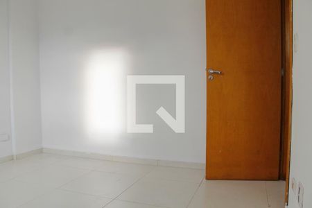 Apartamento à venda com 70m², 2 quartos e 1 vagaQuarto