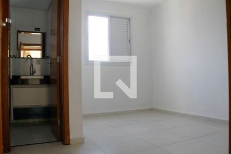 Apartamento à venda com 70m², 2 quartos e 1 vagaSuíte