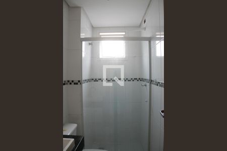 Apartamento à venda com 70m², 2 quartos e 1 vagaBanheiro Social