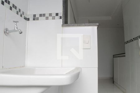 Apartamento à venda com 70m², 2 quartos e 1 vagaÁrea de Serviço