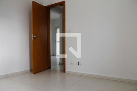 Apartamento à venda com 70m², 2 quartos e 1 vagaQuarto