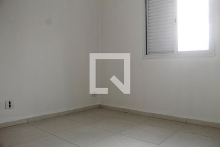 Apartamento à venda com 70m², 2 quartos e 1 vagaQuarto