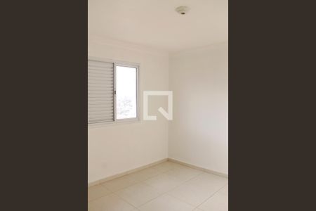 Apartamento à venda com 70m², 2 quartos e 1 vagaQuarto