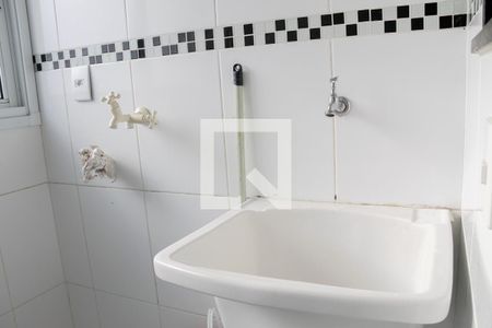 Apartamento à venda com 70m², 2 quartos e 1 vagaÁrea de Serviço