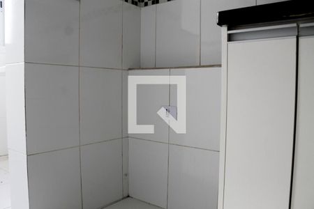 Apartamento à venda com 70m², 2 quartos e 1 vagaCozinha