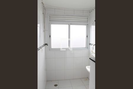 Apartamento à venda com 70m², 2 quartos e 1 vagaÁrea de Serviço