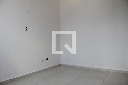 Apartamento à venda com 70m², 2 quartos e 1 vagaSuíte