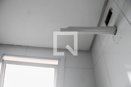 Apartamento à venda com 70m², 2 quartos e 1 vagaBanheiro Social