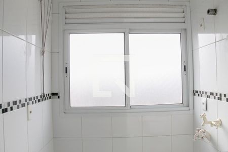 Apartamento à venda com 70m², 2 quartos e 1 vagaÁrea de Serviço