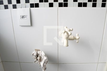 Apartamento à venda com 70m², 2 quartos e 1 vagaÁrea de Serviço