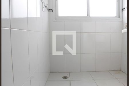 Apartamento à venda com 70m², 2 quartos e 1 vagaÁrea de Serviço