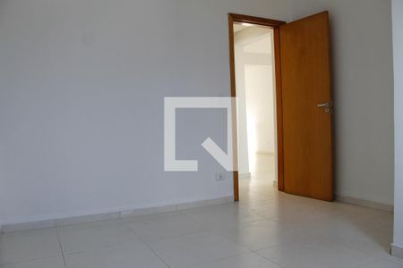 Apartamento à venda com 70m², 2 quartos e 1 vagaSuíte