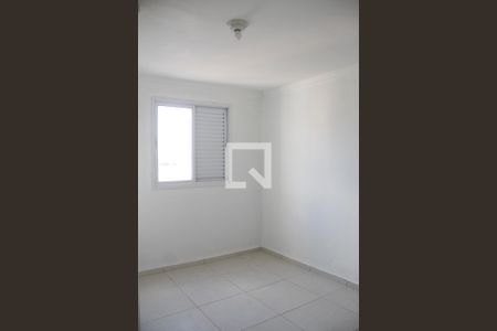Apartamento à venda com 70m², 2 quartos e 1 vagaSuíte