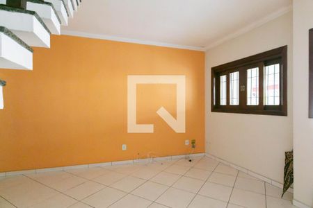 Sala de casa à venda com 2 quartos, 140m² em Parque Cruzeiro do Sul, São Paulo