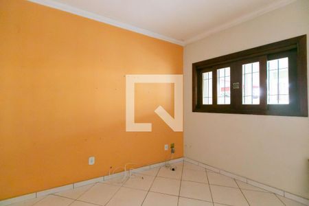 Sala de casa à venda com 2 quartos, 140m² em Parque Cruzeiro do Sul, São Paulo