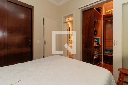 Apartamento à venda com 130m², 3 quartos e 1 vagaSuíte