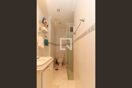 Apartamento à venda com 130m², 3 quartos e 1 vagaSuíte