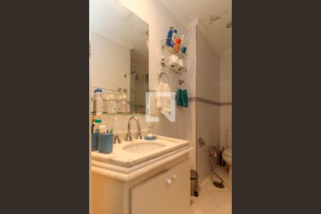 Apartamento à venda com 130m², 3 quartos e 1 vagaSuíte