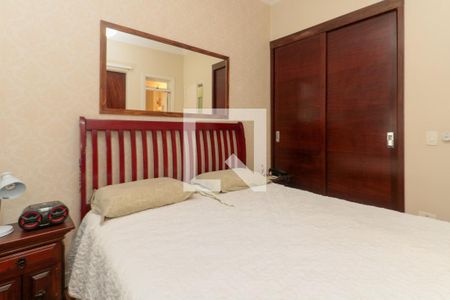 Apartamento à venda com 130m², 3 quartos e 1 vagaSuíte