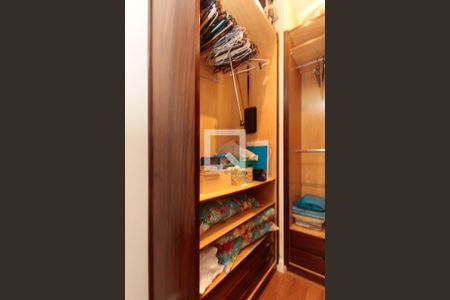 Apartamento à venda com 130m², 3 quartos e 1 vagaSuíte