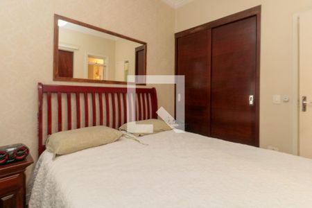 Apartamento à venda com 130m², 3 quartos e 1 vagaSuíte