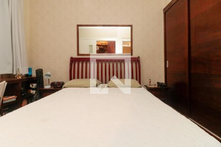 Apartamento à venda com 130m², 3 quartos e 1 vagaSuíte