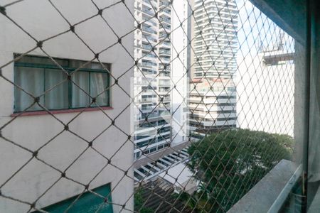 Apartamento à venda com 130m², 3 quartos e 1 vagaSuíte