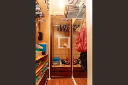 Apartamento à venda com 130m², 3 quartos e 1 vagaSuíte