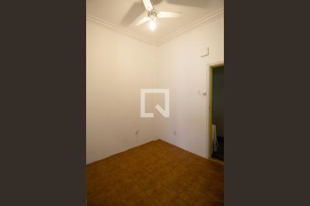 Sala de apartamento para alugar com 1 quarto, 41m² em Copacabana, Rio de Janeiro