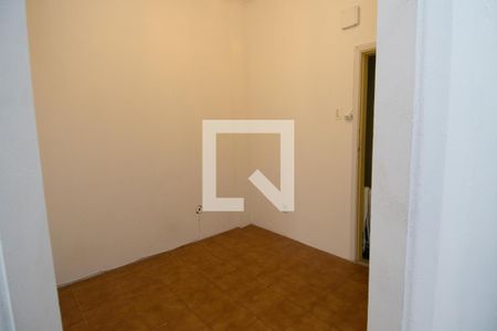 Sala de apartamento para alugar com 1 quarto, 41m² em Copacabana, Rio de Janeiro