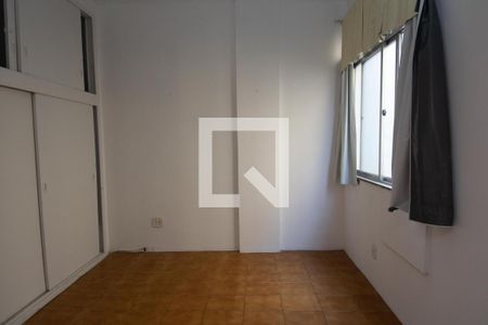 Quarto de apartamento para alugar com 1 quarto, 41m² em Copacabana, Rio de Janeiro