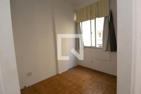 Quarto de apartamento para alugar com 1 quarto, 41m² em Copacabana, Rio de Janeiro
