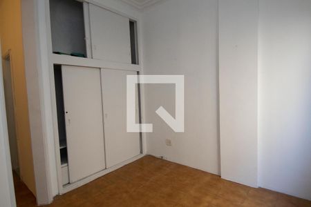 Quarto de apartamento para alugar com 1 quarto, 41m² em Copacabana, Rio de Janeiro