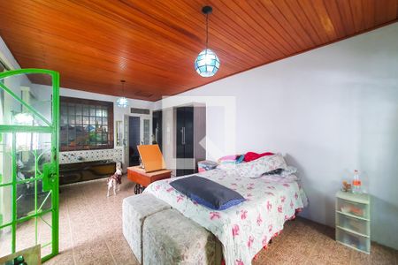 Casa à venda com 148m², 2 quartos e 2 vagas Casa à venda com 148m², 2 quartos e 2 vagasQuarto