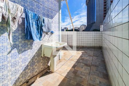 Casa à venda com 148m², 2 quartos e 2 vagas Casa à venda com 148m², 2 quartos e 2 vagasÁrea comum