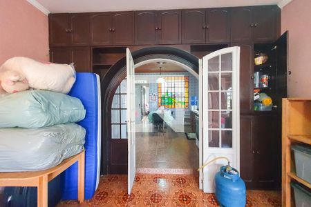 Casa à venda com 148m², 2 quartos e 2 vagas Casa à venda com 148m², 2 quartos e 2 vagasCozinha