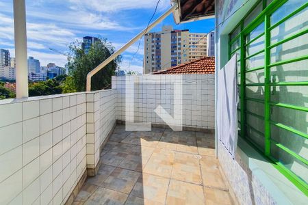 Casa à venda com 148m², 2 quartos e 2 vagas Casa à venda com 148m², 2 quartos e 2 vagasÁrea comum