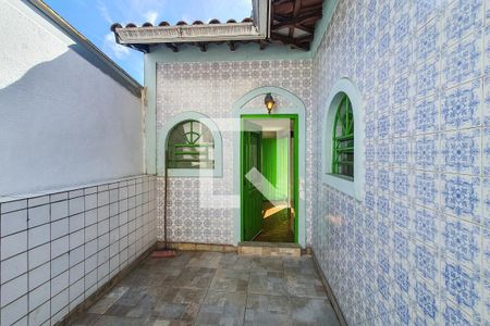 Casa à venda com 148m², 2 quartos e 2 vagas Casa à venda com 148m², 2 quartos e 2 vagasÁrea comum