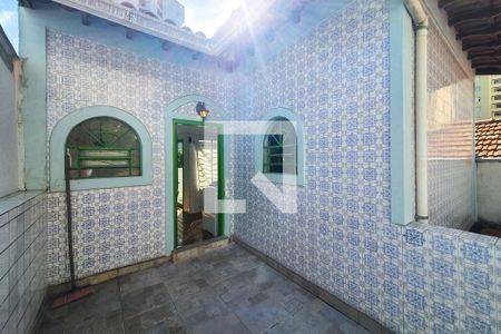 Casa à venda com 148m², 2 quartos e 2 vagas Casa à venda com 148m², 2 quartos e 2 vagasÁrea comum