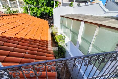 Casa à venda com 148m², 2 quartos e 2 vagas Casa à venda com 148m², 2 quartos e 2 vagasÁrea comum