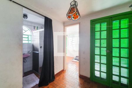 Casa à venda com 148m², 2 quartos e 2 vagas Casa à venda com 148m², 2 quartos e 2 vagasQuarto