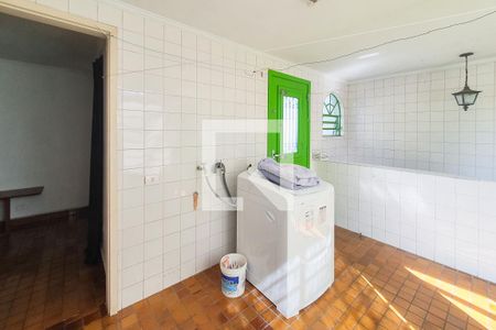 Casa à venda com 148m², 2 quartos e 2 vagas Casa à venda com 148m², 2 quartos e 2 vagasÁrea de Serviço