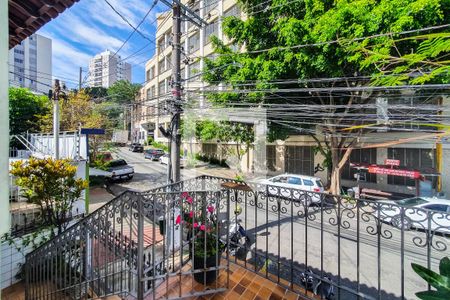 Casa à venda com 148m², 2 quartos e 2 vagas Casa à venda com 148m², 2 quartos e 2 vagasÁrea comum