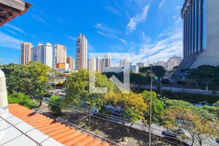 Casa à venda com 148m², 2 quartos e 2 vagas Casa à venda com 148m², 2 quartos e 2 vagasÁrea comum