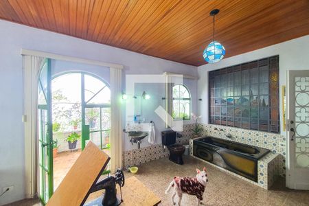 Casa à venda com 148m², 2 quartos e 2 vagas Casa à venda com 148m², 2 quartos e 2 vagasQuarto