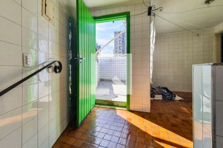 Casa à venda com 148m², 2 quartos e 2 vagas Casa à venda com 148m², 2 quartos e 2 vagasÁrea comum