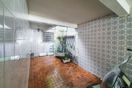 Casa à venda com 148m², 2 quartos e 2 vagas Casa à venda com 148m², 2 quartos e 2 vagasÁrea comum