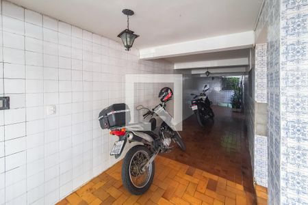 Casa à venda com 148m², 2 quartos e 2 vagas Casa à venda com 148m², 2 quartos e 2 vagasÁrea comum