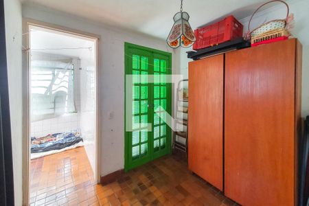 Casa à venda com 148m², 2 quartos e 2 vagas Casa à venda com 148m², 2 quartos e 2 vagasQuarto