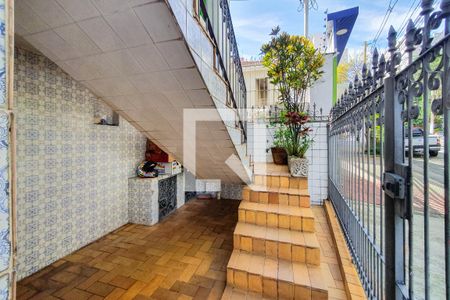 Casa à venda com 148m², 2 quartos e 2 vagas Casa à venda com 148m², 2 quartos e 2 vagasÁrea comum